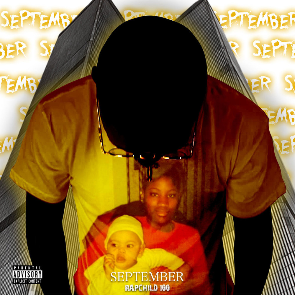 September (Explicit)