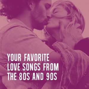 Listen to I Just Called to Say I Love You song with lyrics from Dylan Mason