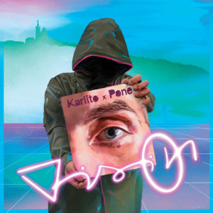 Album SOS (Explicit) from 