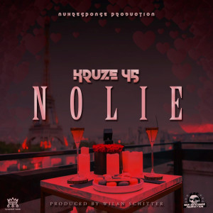 Listen to No Lie song with lyrics from Kruze 45