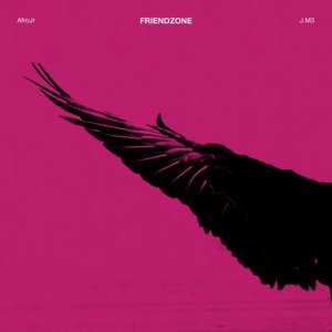 Listen to Ocean14 (Explicit) song with lyrics from J.M3