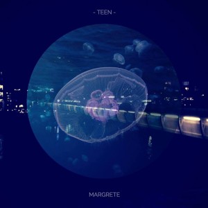 Listen to Teen song with lyrics from Margrete