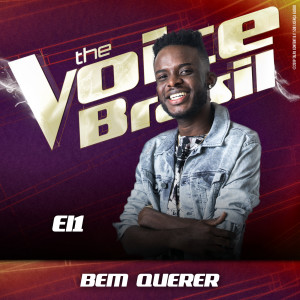 ดาวน์โหลดและฟังเพลง Bem Querer (Ao Vivo No Rio De Janeiro / 2019) พร้อมเนื้อเพลงจาก EL1