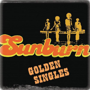 ดาวน์โหลดและฟังเพลง Summer Sun (Hawke's Curious Yellow Mix) พร้อมเนื้อเพลงจาก Joe B