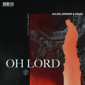 收聽Julian Jordan的Oh Lord歌詞歌曲