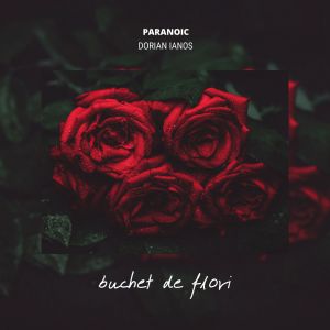 ดาวน์โหลดและฟังเพลง Buchet De Flori พร้อมเนื้อเพลงจาก Paranoic