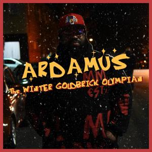 收聽Ardamus的Less Fortunate (Explicit)歌詞歌曲