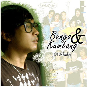 Album Bunga & Kumbang from 