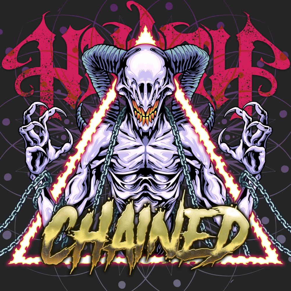 Chained (Explicit)