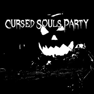 Cursed Souls Party