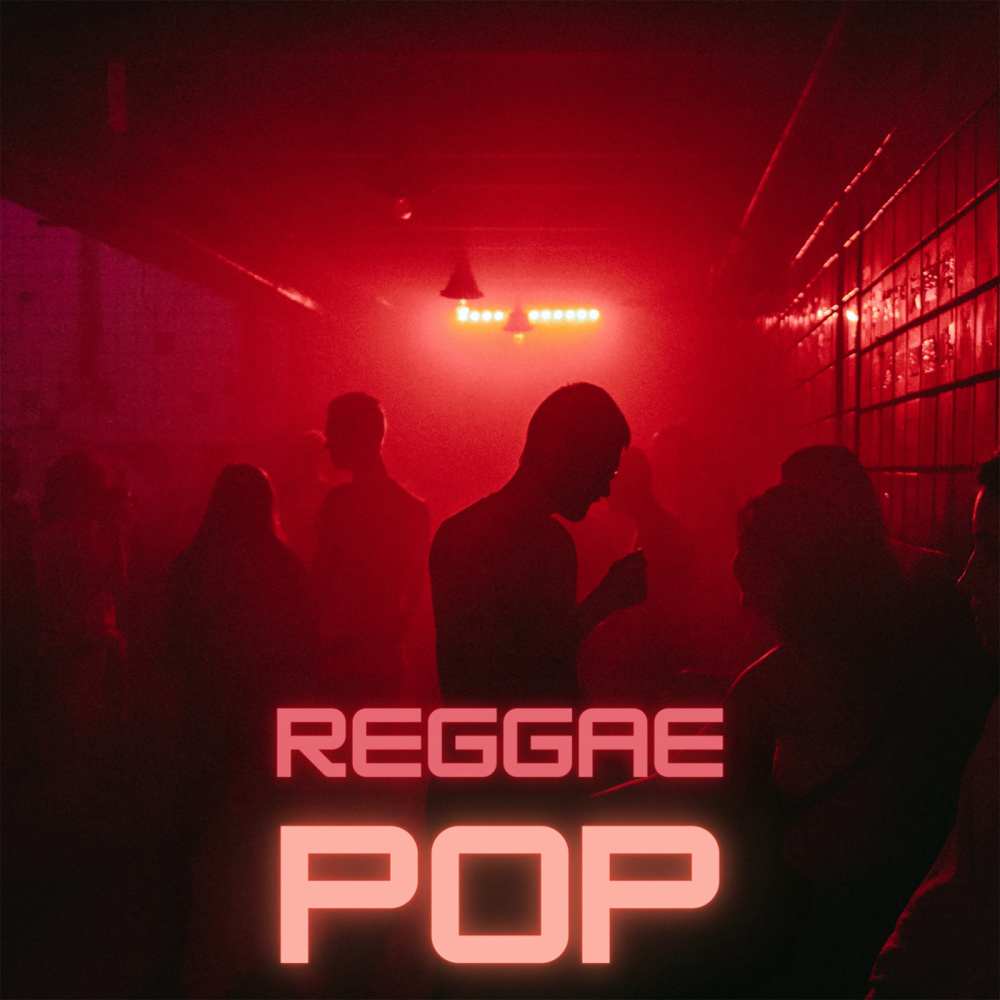 AMARGURA (Explicit)