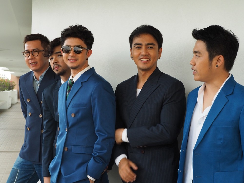 default column 1205x682 img