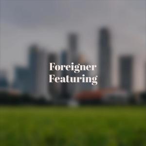 Dengarkan lagu Thine Thine nyanyian Coey Wili dengan lirik