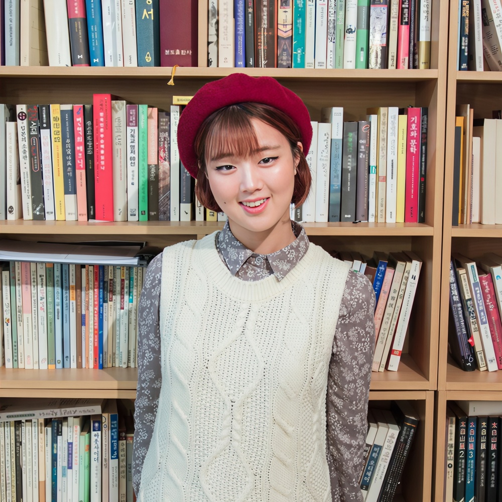 최진주