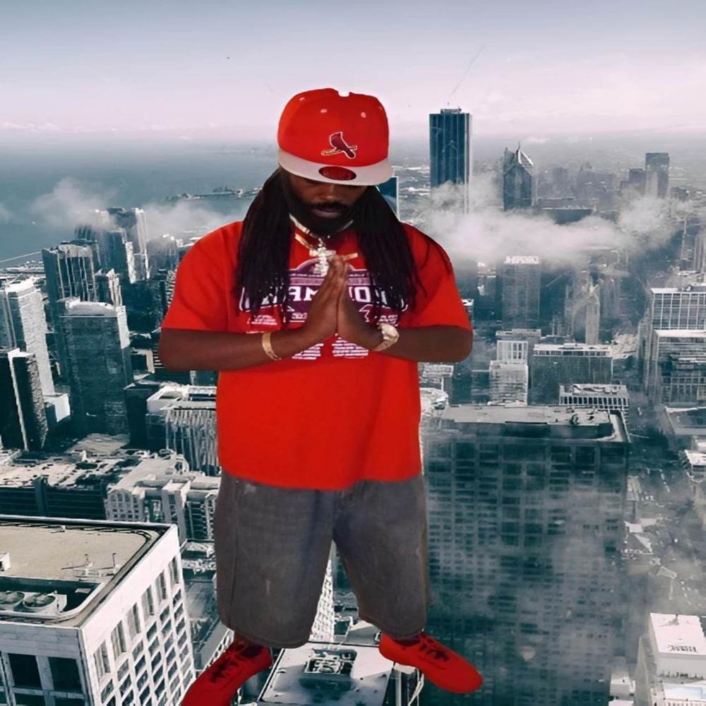 Sowed Up (Explicit)