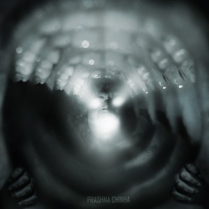 收聽Gravity的Shweth歌詞歌曲