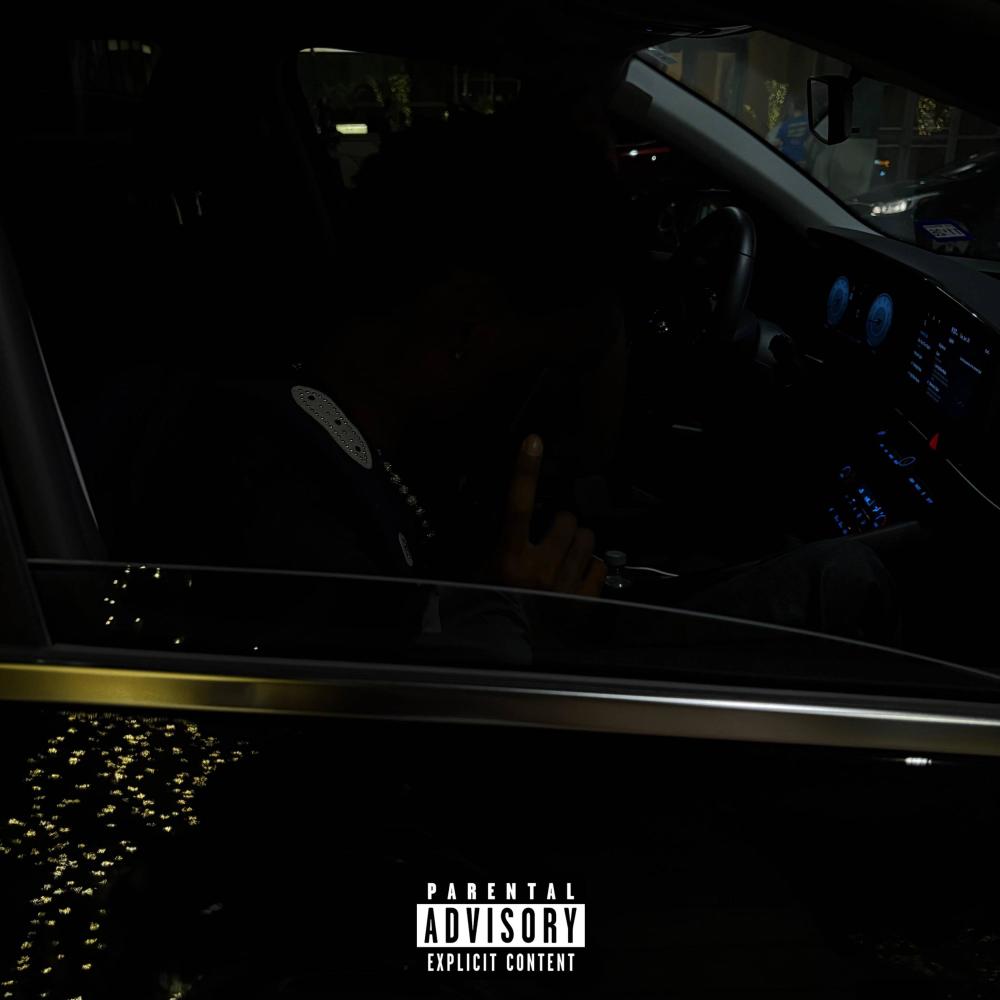 BODIES (Explicit)