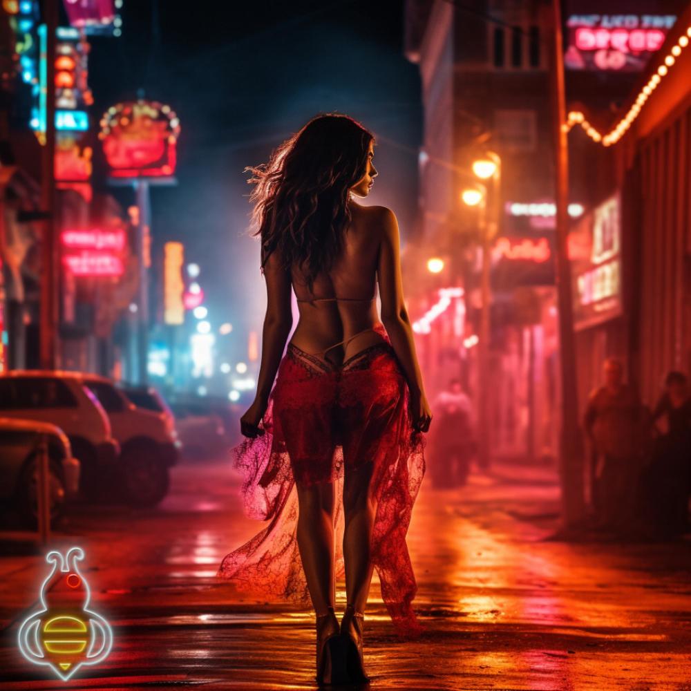 Strut (Explicit)