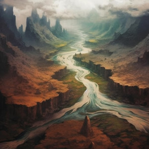 Album Surah Az-Zukhruf - سُورَةُ الزُّخۡرُفِ - The Ornaments of Gold oleh Nasheeds
