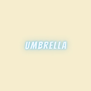 อัลบัม Umbrella ศิลปิน Soft Dreams