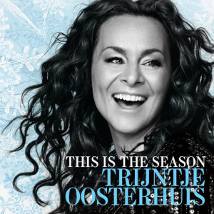 ดาวน์โหลดและฟังเพลง Grown-Up Christmas List พร้อมเนื้อเพลงจาก Trijntje Oosterhuis