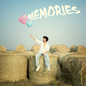 Listen to Memories song with lyrics from Avvy Ballagan