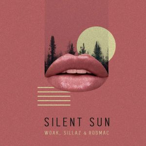 Listen to Silent Sun (Radio Mix) song with lyrics from WOAK