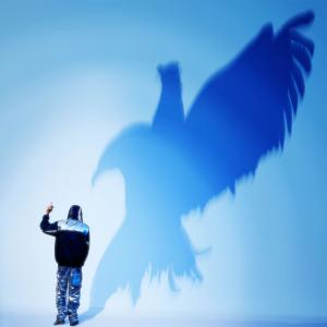 收聽Dafilov的Anonymat (feat. Lil Euphon) (Explicit)歌詞歌曲