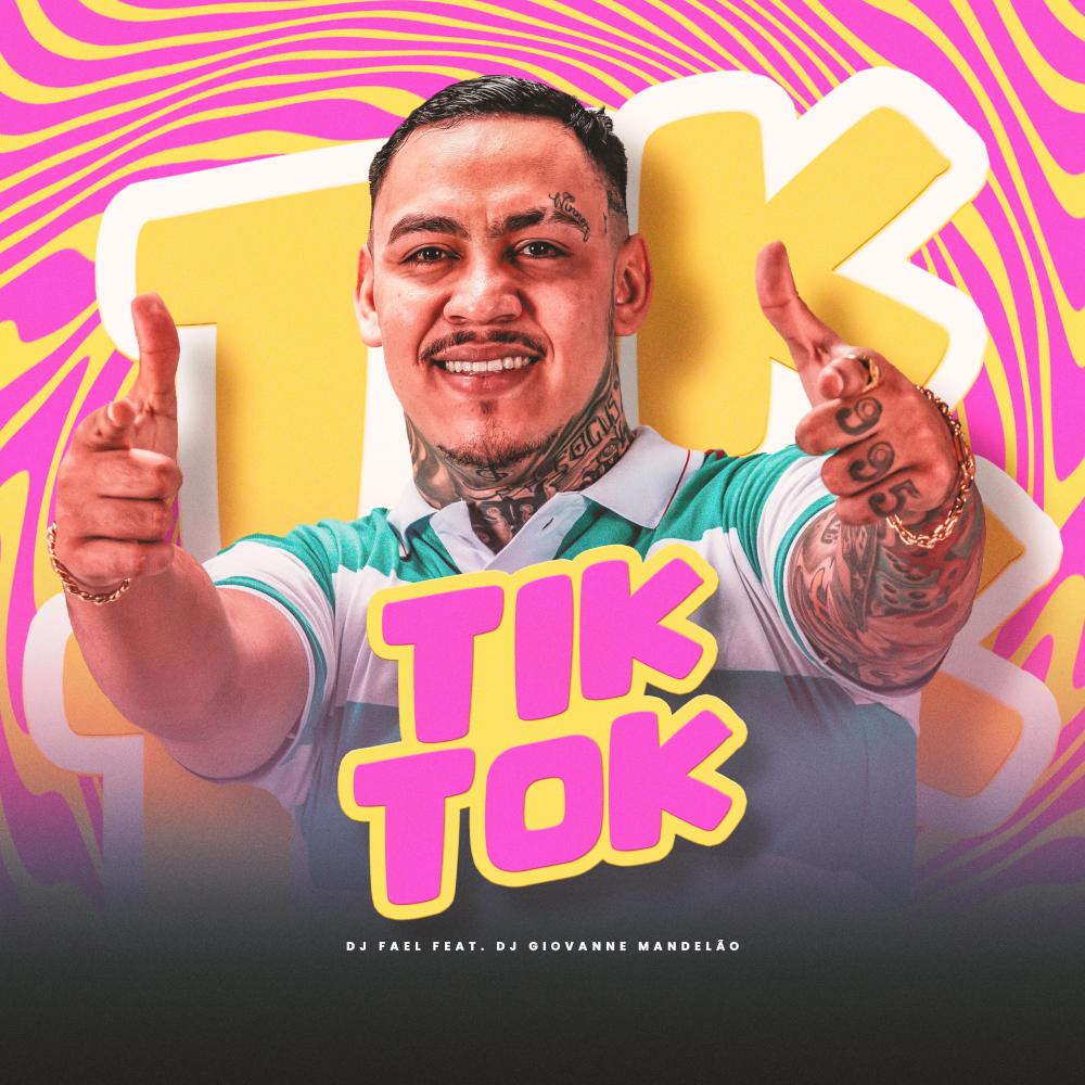 Tik Tok