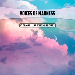 收听Franceschi的I Want to Fly (Radio Vrs.)歌词歌曲