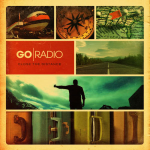 收聽Go Radio的Go To Hell歌詞歌曲
