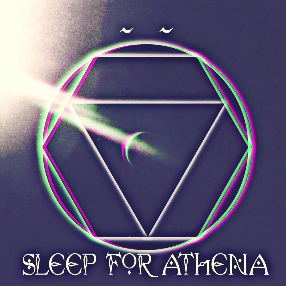 Sleep For Athena