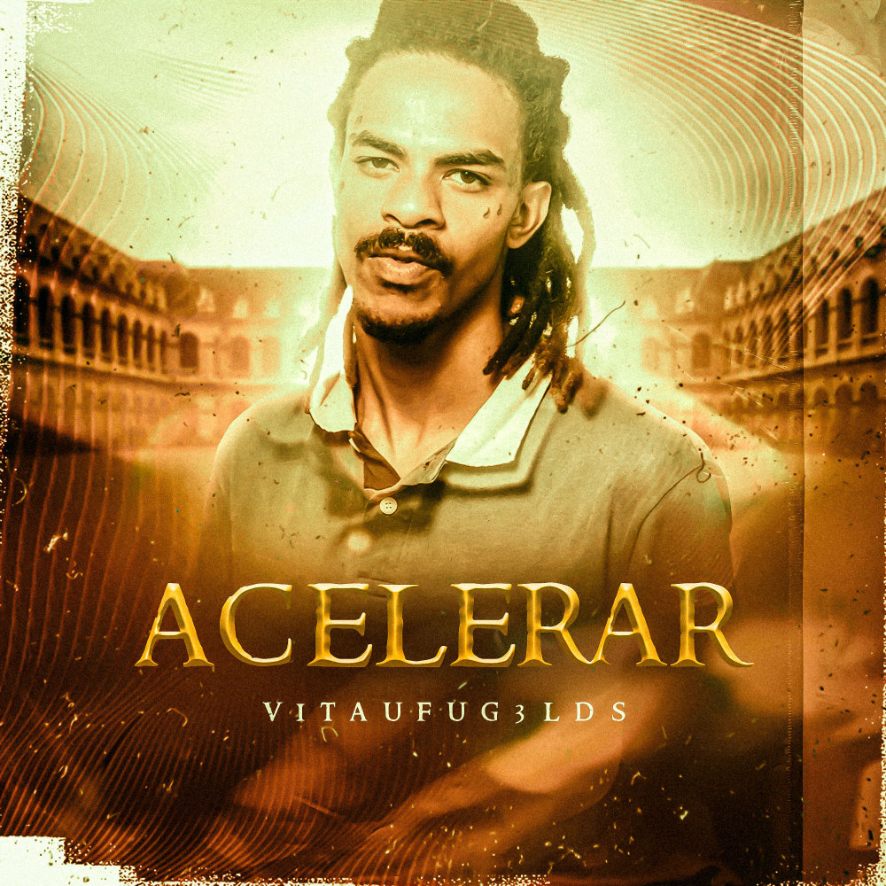 Acelerar (Explicit)