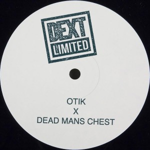 Listen to Hunga (Dead Man's Chest Cosmic Grime Remix) song with lyrics from Otik
