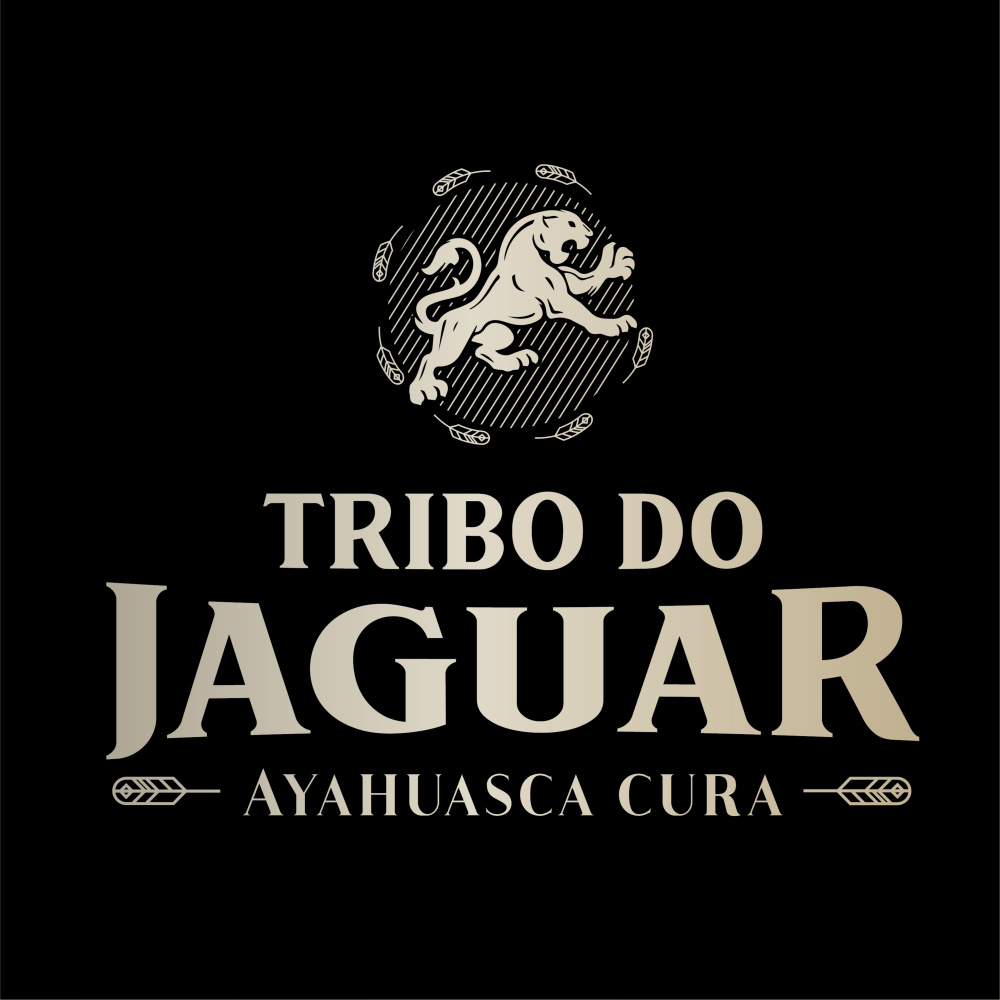 Malandro Zé Pilintra