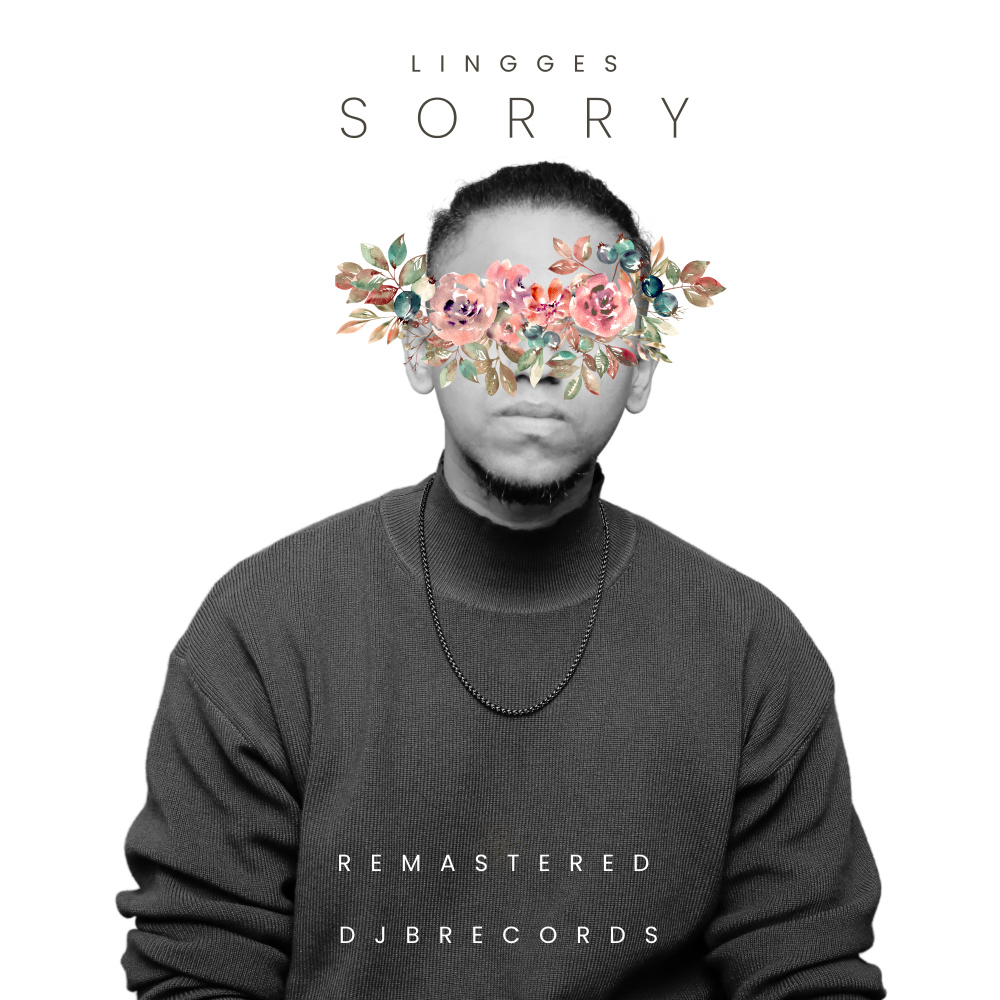 SORRY (2025 Remastered)