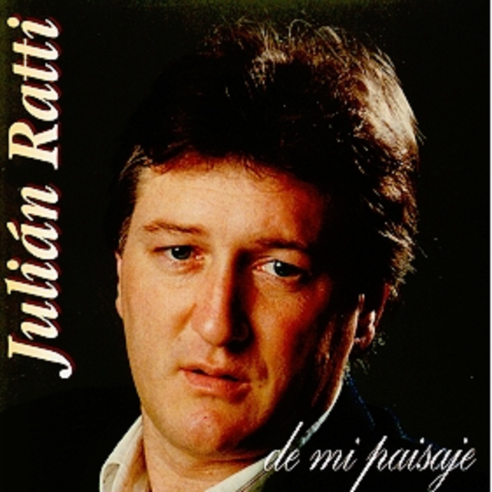 Cuando partía mi padre