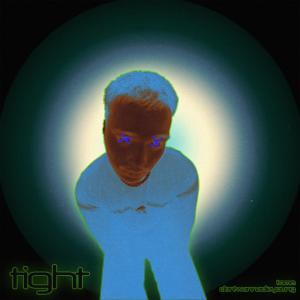 Listen to tight (Explicit) song with lyrics from dontwannadieyoung