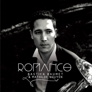 ดาวน์โหลดและฟังเพลง Heart in Heart พร้อมเนื้อเพลงจาก Bastien Baumet
