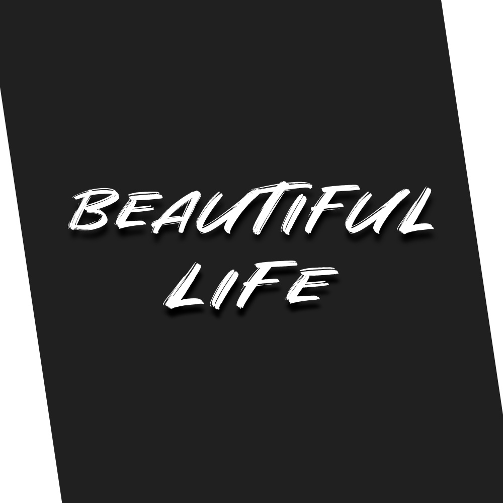 Beautiful Life