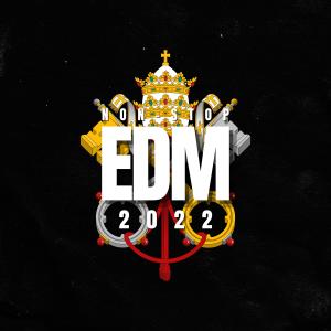 Listen to Spacewalk (feat. William Taylor & Progley) song with lyrics from Sebaztian