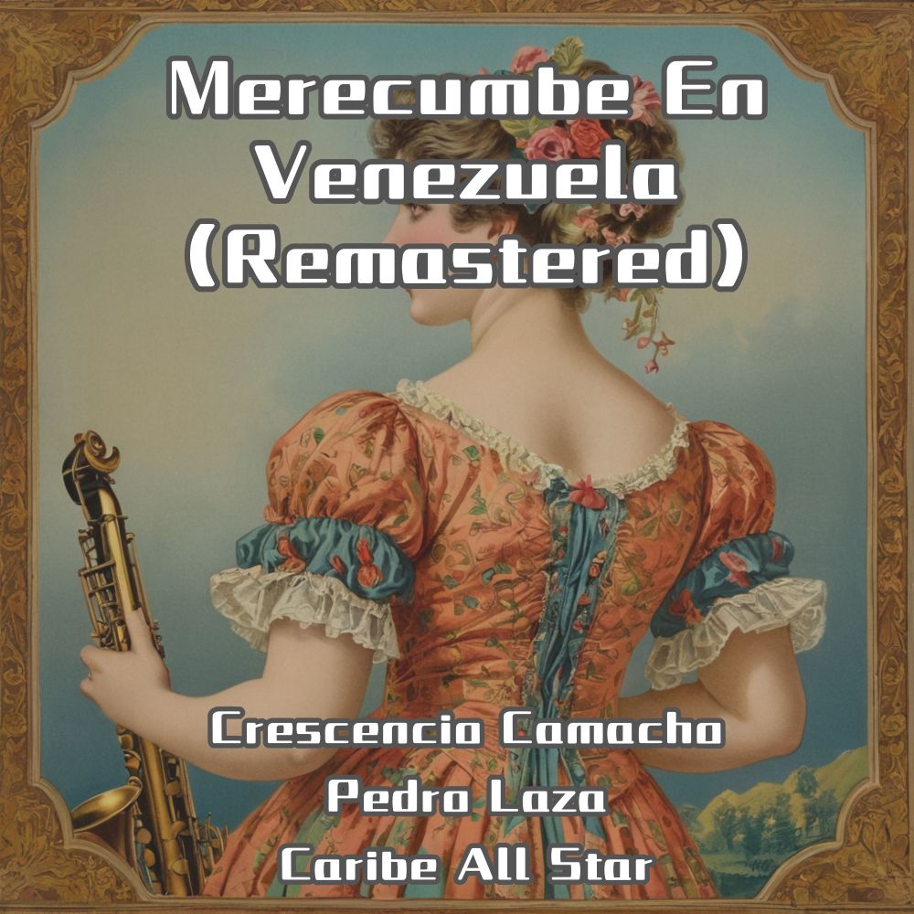 Merecumbe En Venezuela