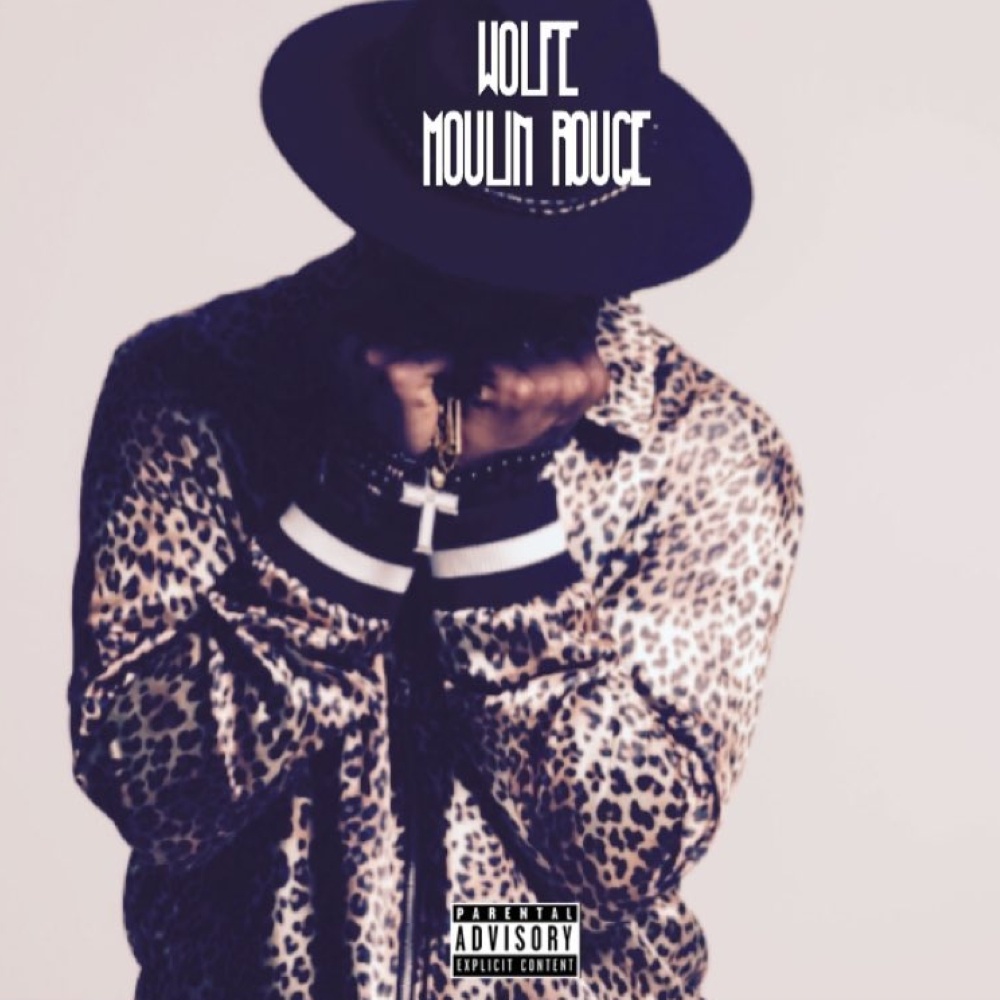 We Gon Bust (feat. Coco Chanel) (Explicit)