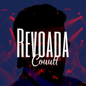 ดาวน์โหลดและฟังเพลง Revoada do Couutt พร้อมเนื้อเพลงจาก MC Couutt