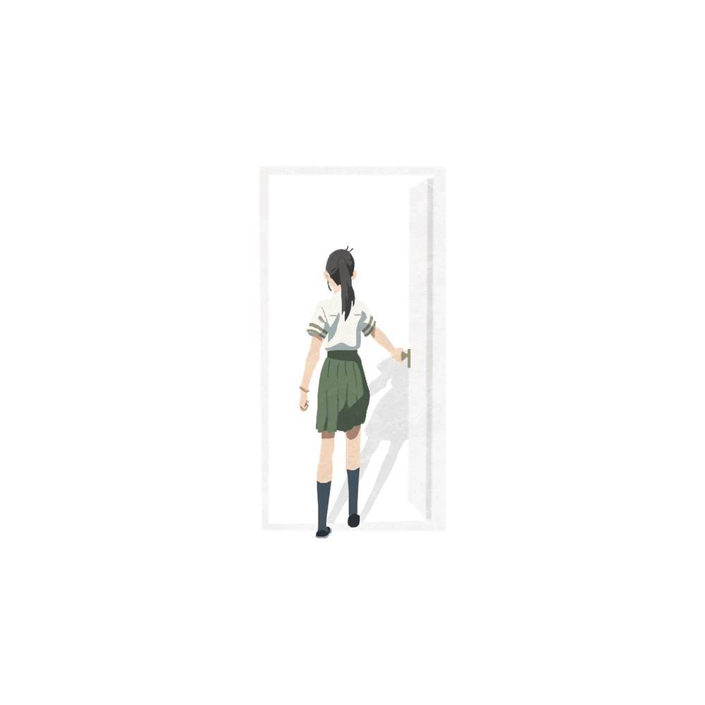 suzume no tojimari (lofi version) (lofi hip-hop version)