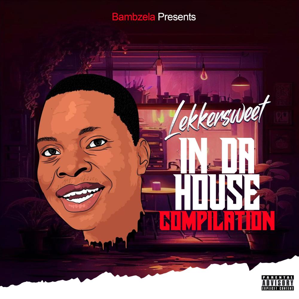 Difelela bjalweni (feat. Master Kenny, Marchally & Motsetse)