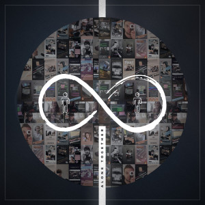 Listen to Common Ground song with lyrics from David Ryan Harris