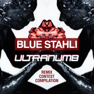 收听Blue Stahli的ULTRAnumb (Pulsedaemon Remix)歌词歌曲