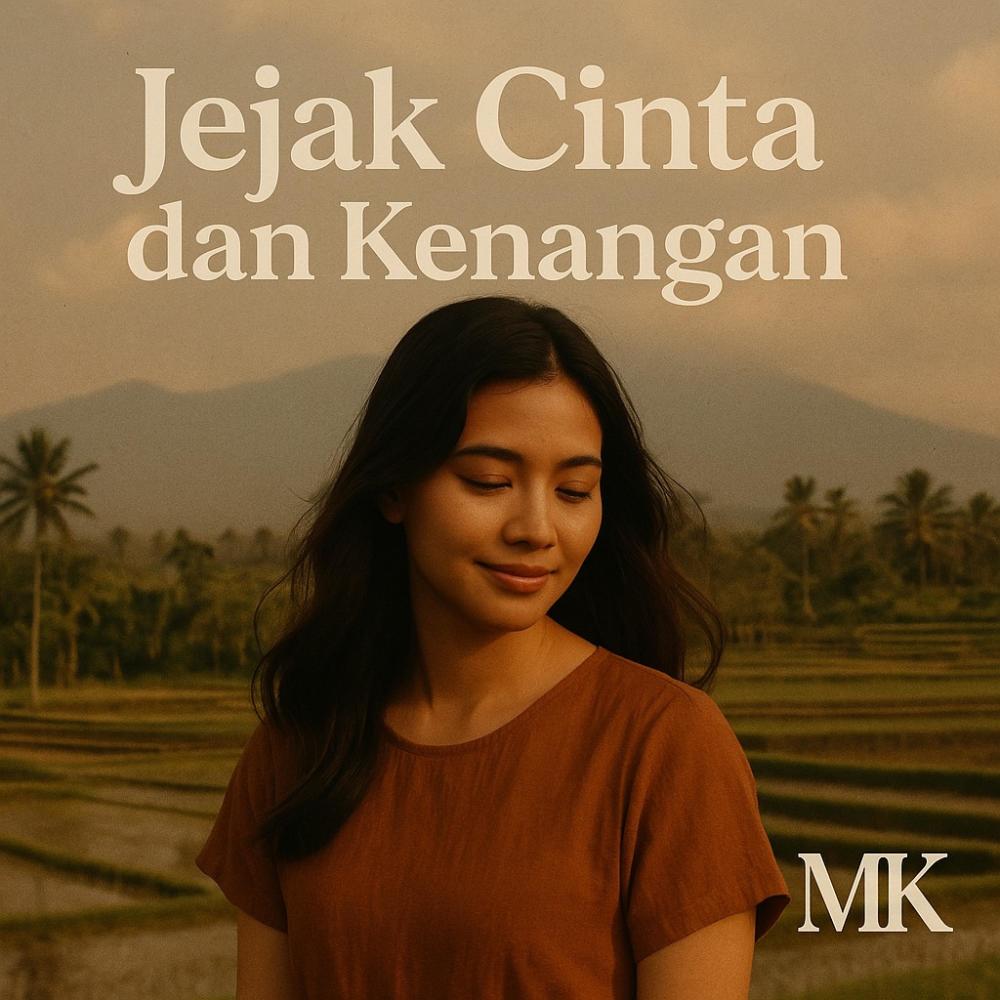 Menuju Kampung Halaman