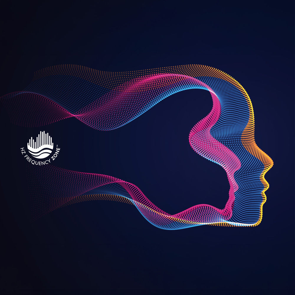 Journey to Wholeness